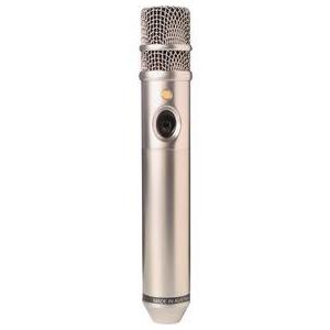 Rode Microphones NT3 Hypercardioid Condenser Microphone/マイク/マイクロフォン/Microphone