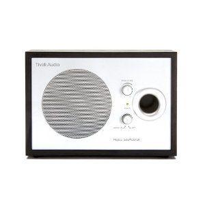 Tivoli Audio MODEL SUBWOOFER チボリ サブウーファー Tivoli Audio MODEL SUBWOOFER チボリ サブウーファー - メルカリ