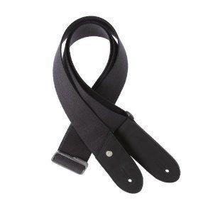 MONO GS1 GS1-DLT-NVY Doolittle Guitar Strap - Navy｜value-select