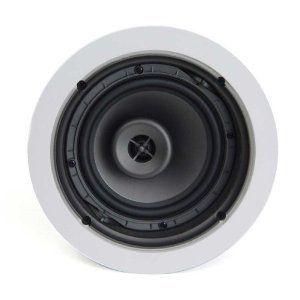 Klipsch クリプシュ CDT-2650-CII In-Ceiling Speaker スピーカー｜value-select