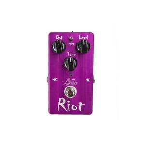Shur Riot ディストーション 楽天市場】Suhr Riot BLACK ED ディストーション : THEONE楽天市場店