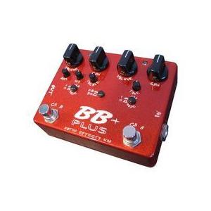 Xotic BB+ Plus : バリューセレクトショップ - 通販 - Yahoo!ショッピング