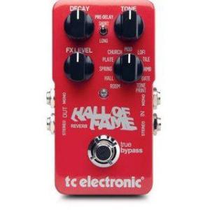 【送料込】Electro-Harmonix OCEANS 12リバーブ Electro-Harmonix Oceans 12 Dual Stereo Reverb （新品/送料