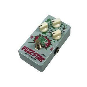 マンドリン KUNISHIMA MANDOLIN 特1 f63c6f3830432ebcfd3f9f3a026fd4