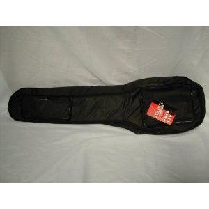 Hofner ヘフナー H64 VB バイオリンベース ハードケース バイオリンベース用ハードケース H64/VB | 【クロサワ楽器店