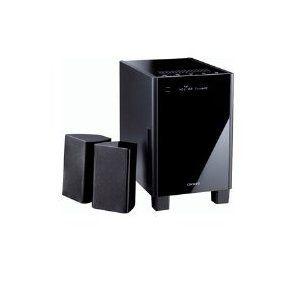 Onkyo HTX-22HDX Ultra-Compact HD Home Theater System (Black)｜value-select