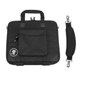 Mackie Mixer Bag for ProFX22 (ProFX22 Bag)