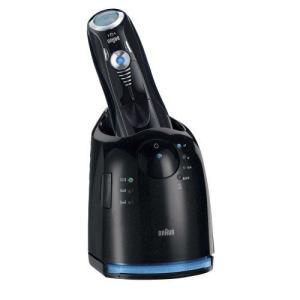 BRAUN Series 7 シリーズ7 メンズ電気シェーバー 7760cc メンズ