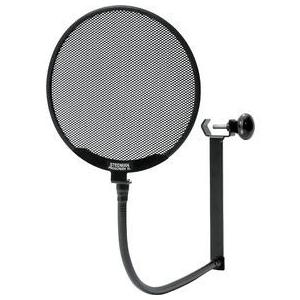 Stedman Proscreen XL Pop Filter/マイク/マイクロフォン/Microp...