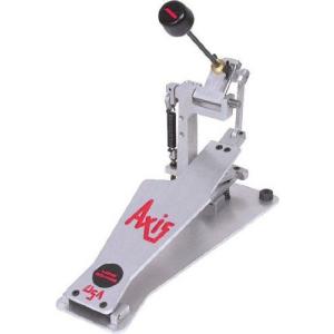 Axis アクシス Longboards A Single drum ドラム pedal ペダル 