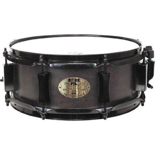 Pork Pie ポークパイ Little Squealer Maple snare スネア Dru...