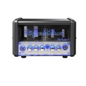Hughes & Kettner Tube Meister 5 ギター用アンプ