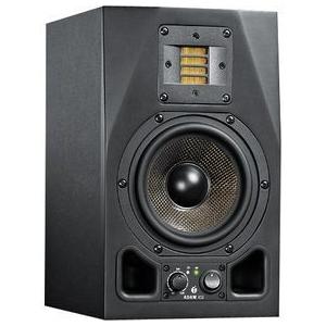 ALINCO アルインコ DR-06DX アマチュア無線機モービル