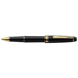 モンブラン MONTBLANC ジョン・レノン スペシャル エディション