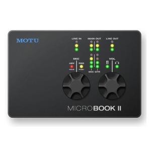 イーフロンティア 4in6outオーディオイン...の詳細画像1
