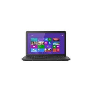 英語版/English OS Toshiba S...の商品画像