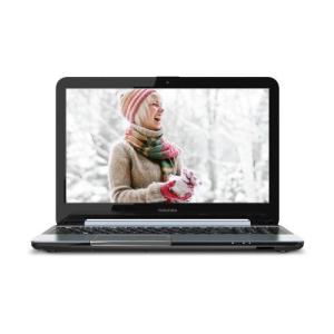 英語版/English OS Toshiba 「...の商品画像