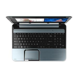 英語版/English OS Toshiba ...の詳細画像1