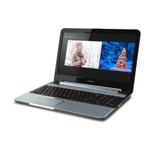 英語版/English OS Toshiba ...の詳細画像2