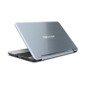 英語版/English OS Toshiba ...の詳細画像3