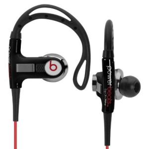 beats by dr.dre Beats by Dr.Dre Power beats 黒 Black MONSTER モンスター｜value-select