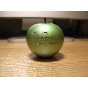 The Beatles ザ・ビートルズ USB...の詳細画像2