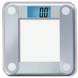 EatSmart　イートスマート　体重計 Precision Digital Bathroom Scale｜value-select