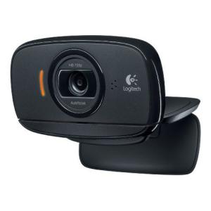 Logitech C525 HD Webカメラ｜value-select