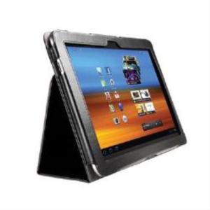 Galaxyタブ10.1インチ用フォリオ・ケース...の商品画像