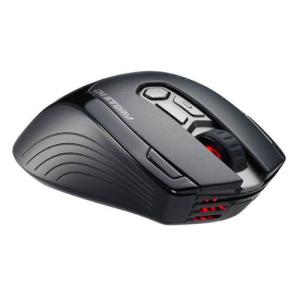 CoolerMaster Gaming Maus...の商品画像