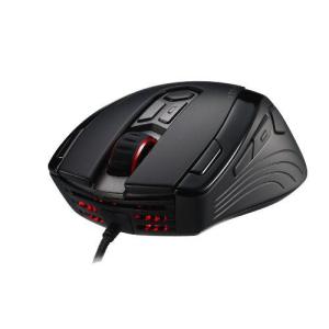 CoolerMaster Gaming Mau...の詳細画像1