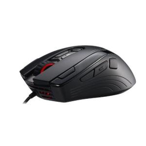 CoolerMaster Gaming Mau...の詳細画像2