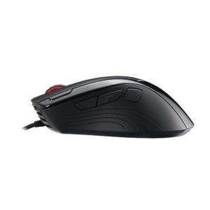 CoolerMaster Gaming Mau...の詳細画像3