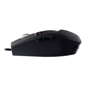 LOGITECH レーザーマウス 超高精度ゲー...の詳細画像3