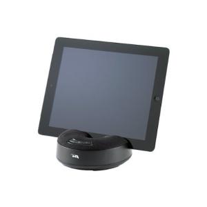 Cyber Acoustics タブレットPC用...の商品画像