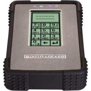 DataLocker Enterprise　256GBストレージサーバー｜value-select