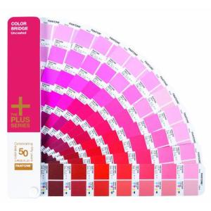 Pantone Color Bridge Guide パントン・カラーブリッジ GG4104 上質紙｜value-select