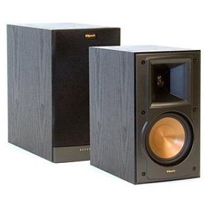 Klipsch クリプシュ　RB51II ブックシェルフスピーカー2個セット Amazon.co.jp: Klipsch RB-51 II ブックシェルフスピーカー(2個