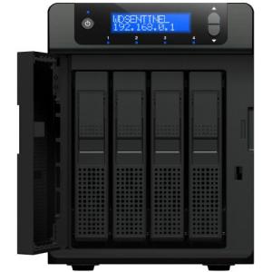 WESTERNDIGITAL Sentinel...の詳細画像2