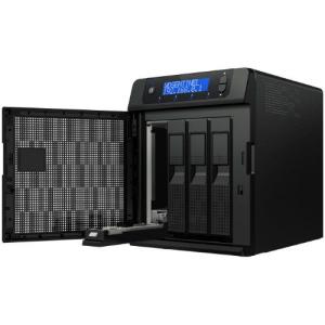WESTERNDIGITAL Sentinel...の詳細画像3