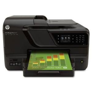 美品！HP OfficeJet 200 Mobile プリンター HP OfficeJet 200 Mobile（CZ993A#ABJ）プリンター製品詳細