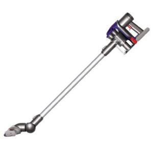 Dyson(ダイソン) DC35 Animal Digital Slim multi floor コードレス掃除機【ミニモーターヘッド付】｜value-select