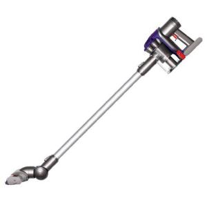 Dyson(ダイソン) DC35 Animal Digital Slim multi floor コードレス掃除機【ミニモーターヘッド付】