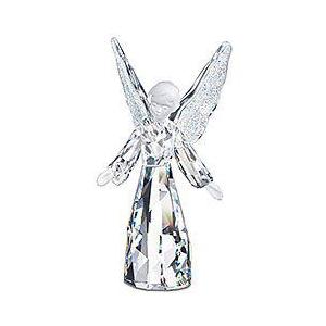 スワロフスキー(Swarovski) Angel クリスタル 946480