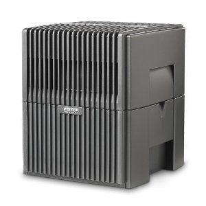 VENTA (ベンタ) Airwasher エアウォッシャー LW24-PLUS　｜value-select