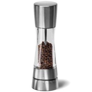 コール＆メイソン ダーウェント ペッパーミル｜value-select