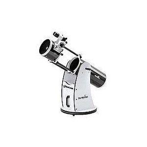 Celestron セレストロン Sky Watcher 8 Inch Dobsonian Tele...