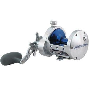 ダイワ ソルティガ Daiwa Saltiga コンベンショナルリール SA30T｜value-select