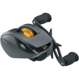 DAIWA（釣り） 【取り寄せ商品】 ダイワ リョウガ 1016-CC (右ハンドル