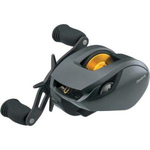 ダイワ 鏡牙 64s-2 DAIWA（釣り） ダイワ 鏡牙 64S−2 ／タチウオジギング
